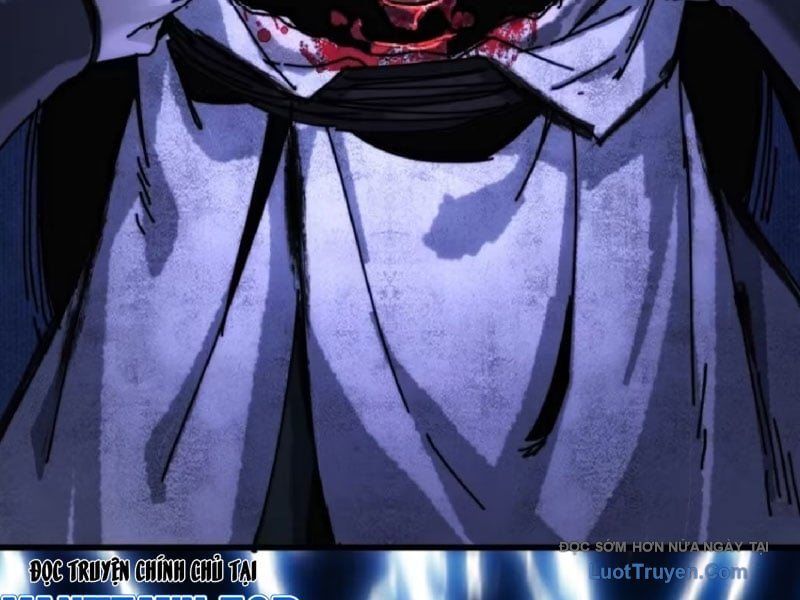 Ta Mô Phỏng Con Đường Trường Sinh Chap 46 - Next Chap 45