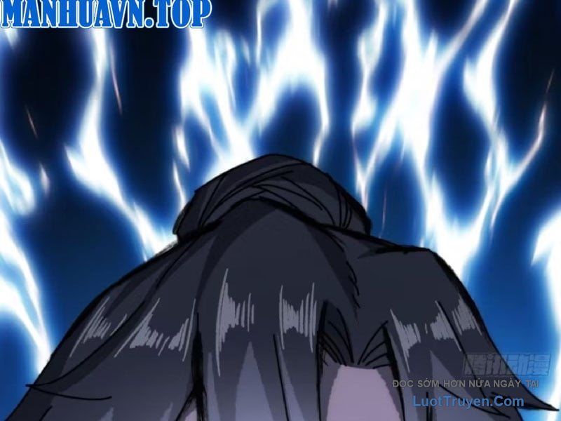 Ta Mô Phỏng Con Đường Trường Sinh Chap 46 - Next Chap 45