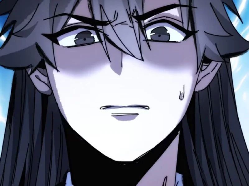 Ta Mô Phỏng Con Đường Trường Sinh Chap 46 - Next Chap 45