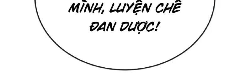 Ta Mô Phỏng Con Đường Trường Sinh Chap 46 - Next Chap 45