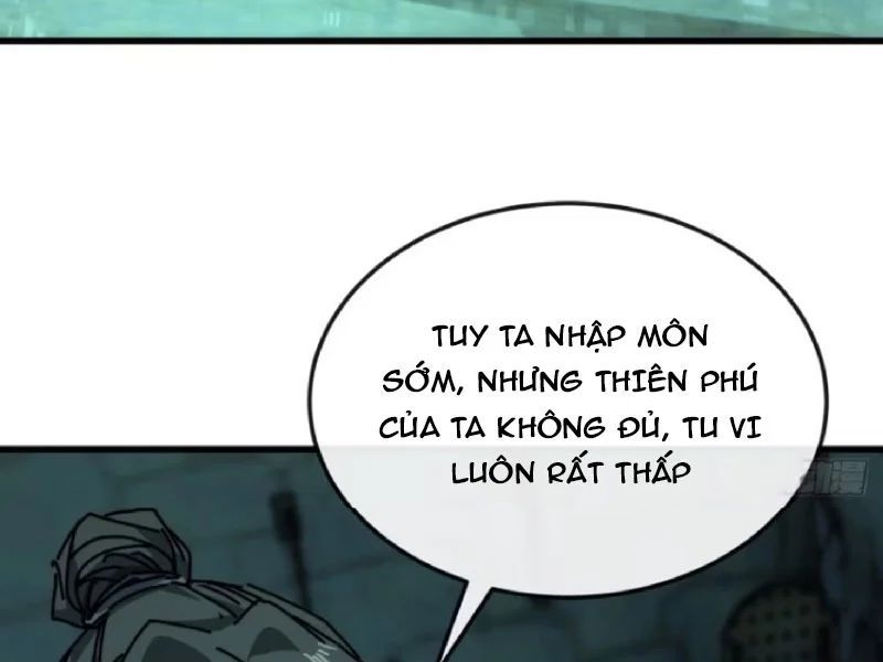 Ta Mô Phỏng Con Đường Trường Sinh Chap 46 - Next Chap 45