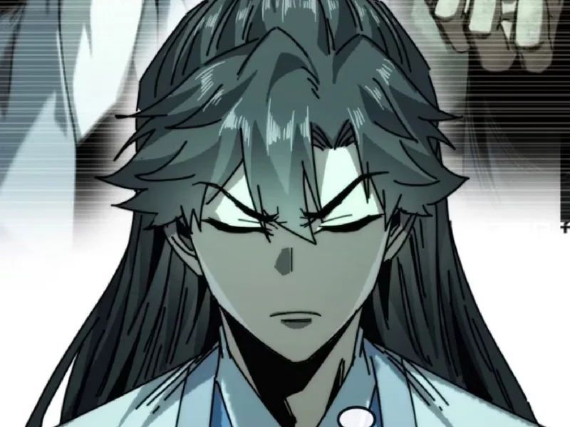 Ta Mô Phỏng Con Đường Trường Sinh Chap 46 - Next Chap 45