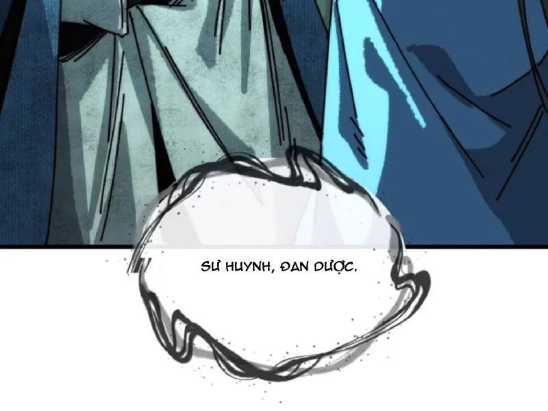 Ta Mô Phỏng Con Đường Trường Sinh Chap 46 - Next Chap 45