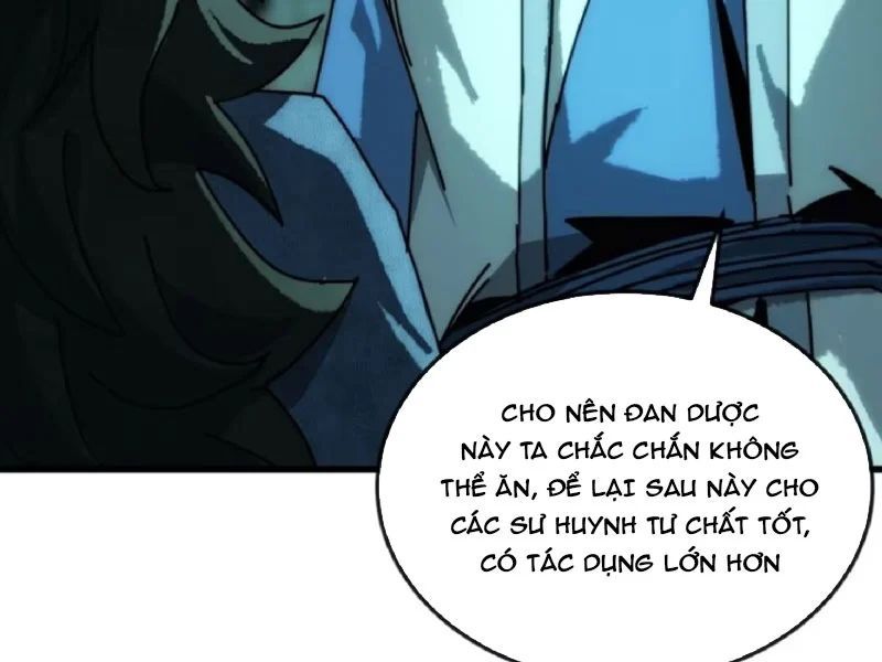 Ta Mô Phỏng Con Đường Trường Sinh Chap 46 - Next Chap 45