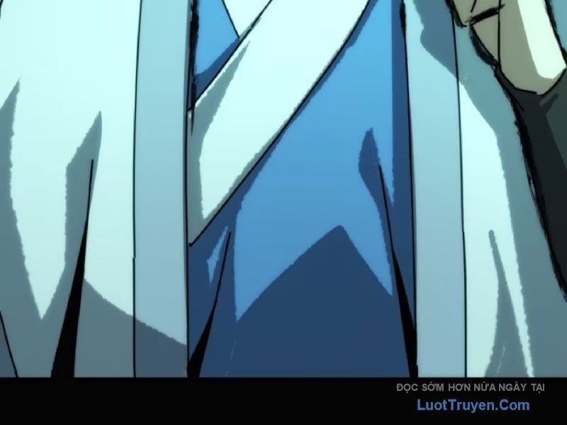 Ta Mô Phỏng Con Đường Trường Sinh Chap 46 - Next Chap 45