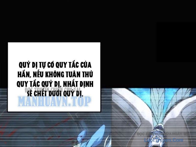 Ta Mô Phỏng Con Đường Trường Sinh Chap 46 - Next Chap 45