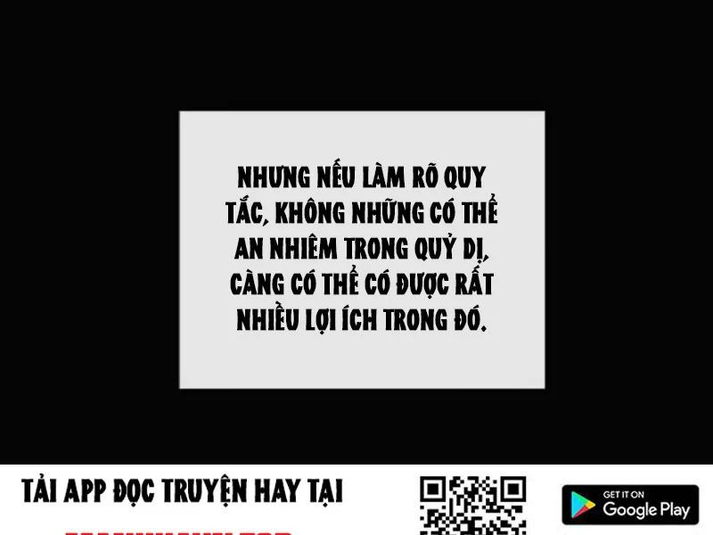 Ta Mô Phỏng Con Đường Trường Sinh Chap 46 - Next Chap 45