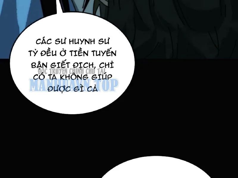 Ta Mô Phỏng Con Đường Trường Sinh Chap 46 - Next Chap 45