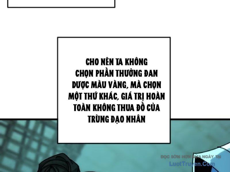 Ta Mô Phỏng Con Đường Trường Sinh Chap 46 - Next Chap 45
