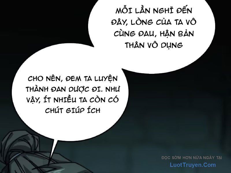 Ta Mô Phỏng Con Đường Trường Sinh Chap 46 - Next Chap 45