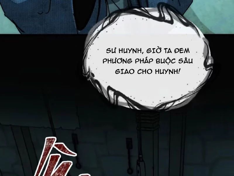 Ta Mô Phỏng Con Đường Trường Sinh Chap 46 - Next Chap 45