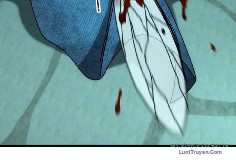 Ta Mô Phỏng Con Đường Trường Sinh Chap 46 - Next Chap 45