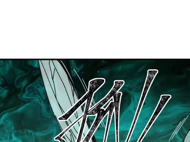 Ta Mô Phỏng Con Đường Trường Sinh Chap 46 - Next Chap 45