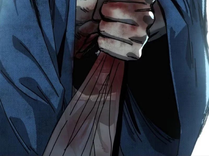 Ta Mô Phỏng Con Đường Trường Sinh Chap 46 - Next Chap 45