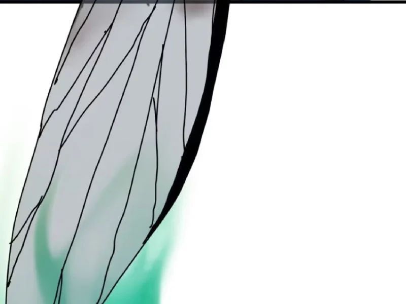 Ta Mô Phỏng Con Đường Trường Sinh Chap 46 - Next Chap 45