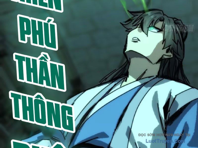 Ta Mô Phỏng Con Đường Trường Sinh Chap 46 - Next Chap 45