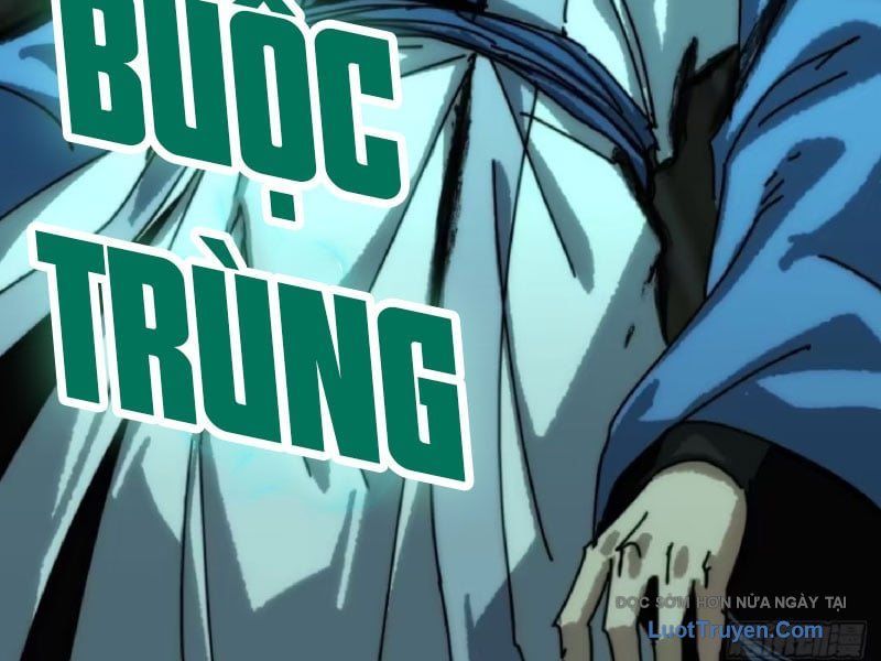 Ta Mô Phỏng Con Đường Trường Sinh Chap 46 - Next Chap 45