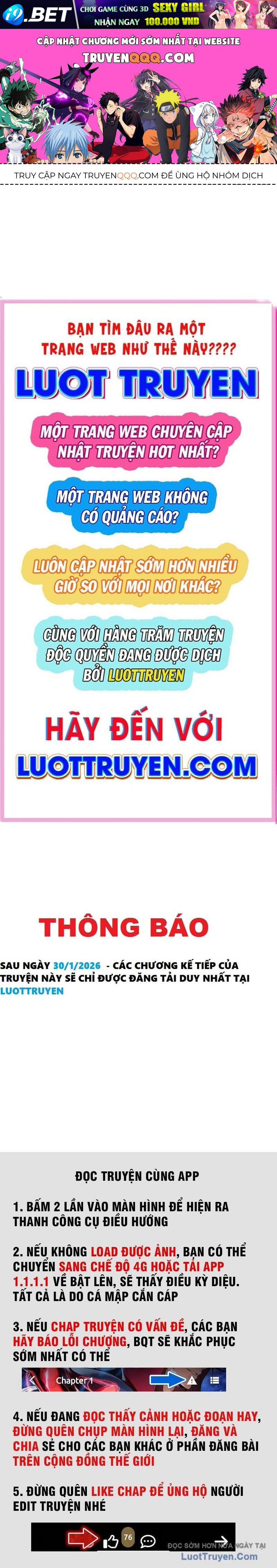 Ta Mô Phỏng Con Đường Trường Sinh Chap 47 - Next Chap 46