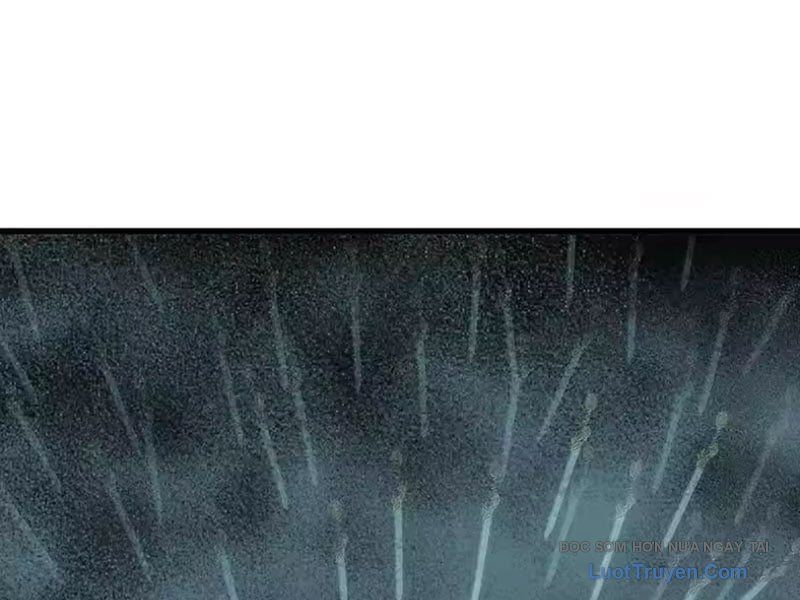 Ta Mô Phỏng Con Đường Trường Sinh Chap 47 - Next Chap 46