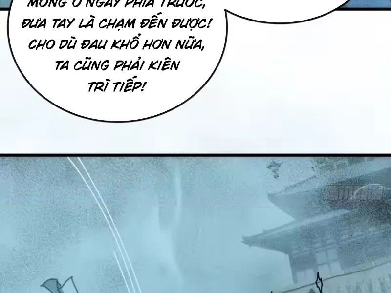 Ta Mô Phỏng Con Đường Trường Sinh Chap 47 - Next Chap 46
