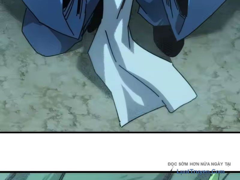 Ta Mô Phỏng Con Đường Trường Sinh Chap 47 - Next Chap 46