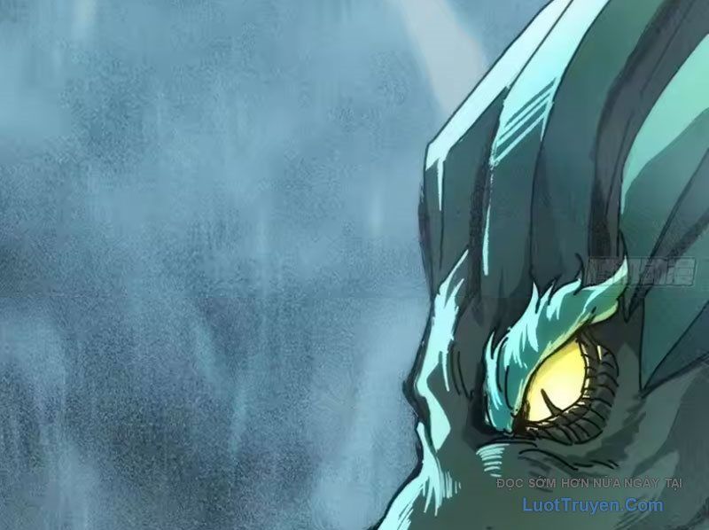 Ta Mô Phỏng Con Đường Trường Sinh Chap 47 - Next Chap 46