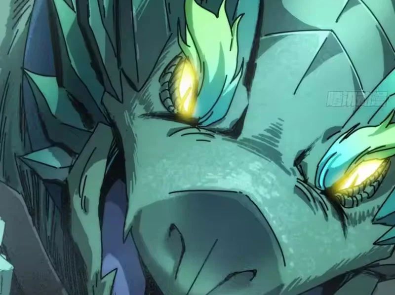 Ta Mô Phỏng Con Đường Trường Sinh Chap 47 - Next Chap 46