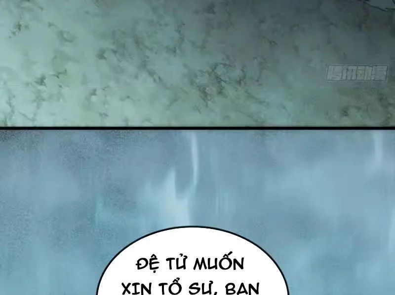 Ta Mô Phỏng Con Đường Trường Sinh Chap 47 - Next Chap 46