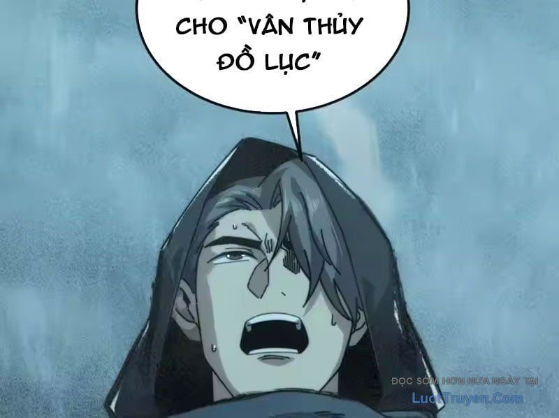 Ta Mô Phỏng Con Đường Trường Sinh Chap 47 - Next Chap 46