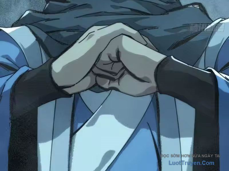 Ta Mô Phỏng Con Đường Trường Sinh Chap 47 - Next Chap 46