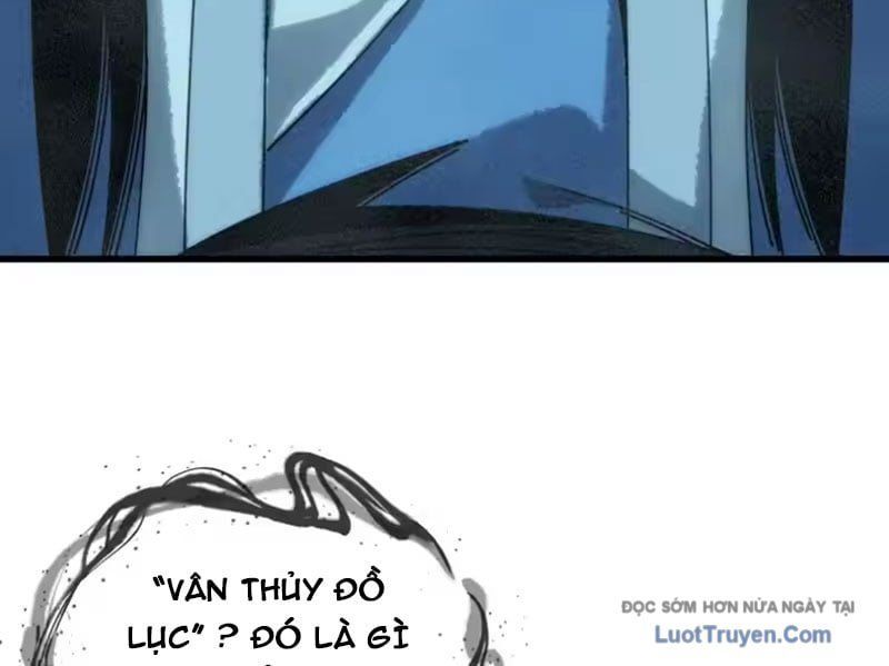 Ta Mô Phỏng Con Đường Trường Sinh Chap 47 - Next Chap 46