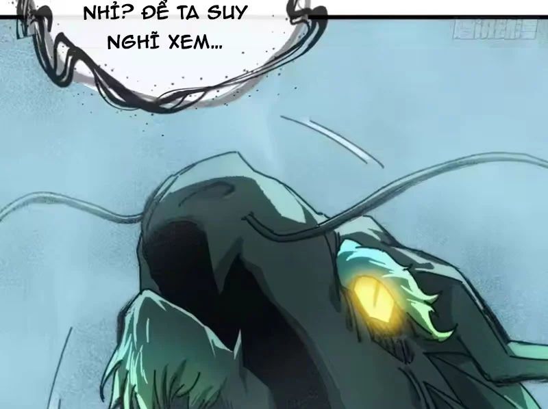 Ta Mô Phỏng Con Đường Trường Sinh Chap 47 - Next Chap 46