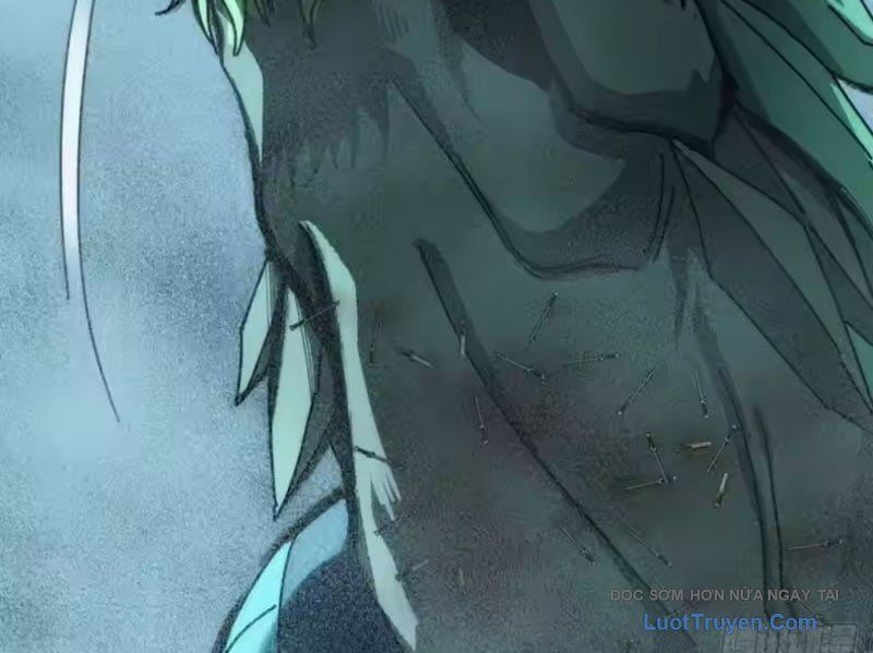 Ta Mô Phỏng Con Đường Trường Sinh Chap 47 - Next Chap 46