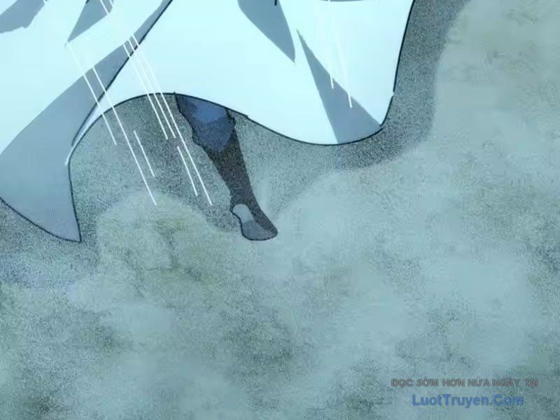 Ta Mô Phỏng Con Đường Trường Sinh Chap 47 - Next Chap 46