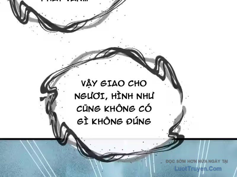 Ta Mô Phỏng Con Đường Trường Sinh Chap 47 - Next Chap 46