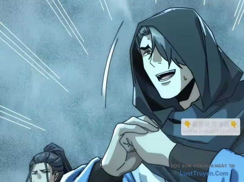 Ta Mô Phỏng Con Đường Trường Sinh Chap 47 - Next Chap 46