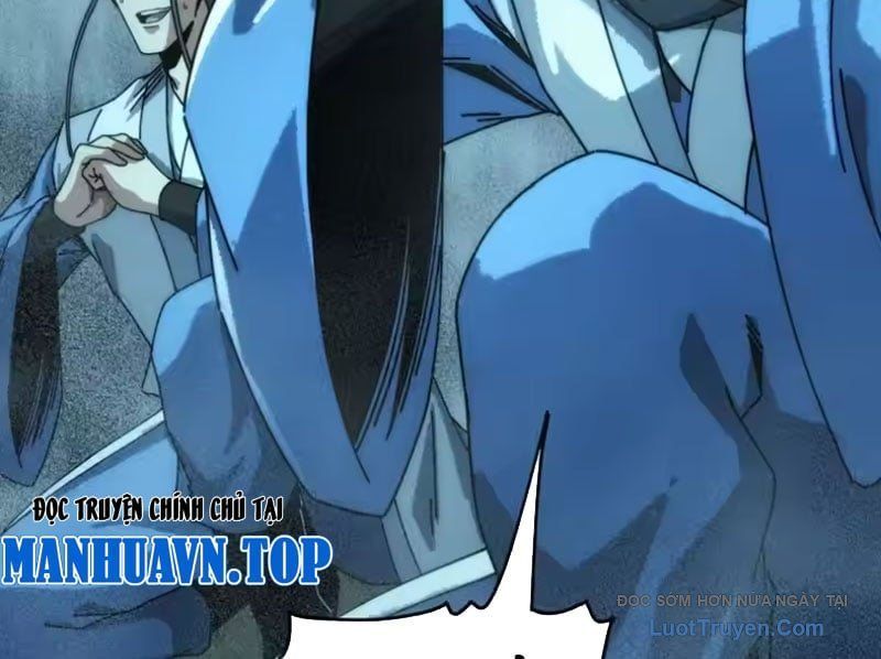 Ta Mô Phỏng Con Đường Trường Sinh Chap 47 - Next Chap 46