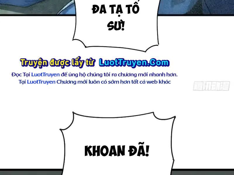 Ta Mô Phỏng Con Đường Trường Sinh Chap 47 - Next Chap 46