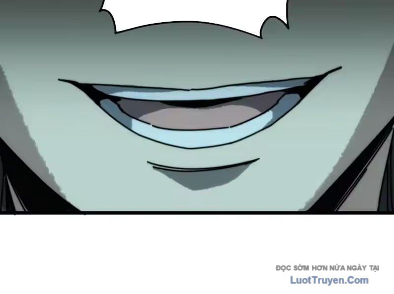 Ta Mô Phỏng Con Đường Trường Sinh Chap 47 - Next Chap 46