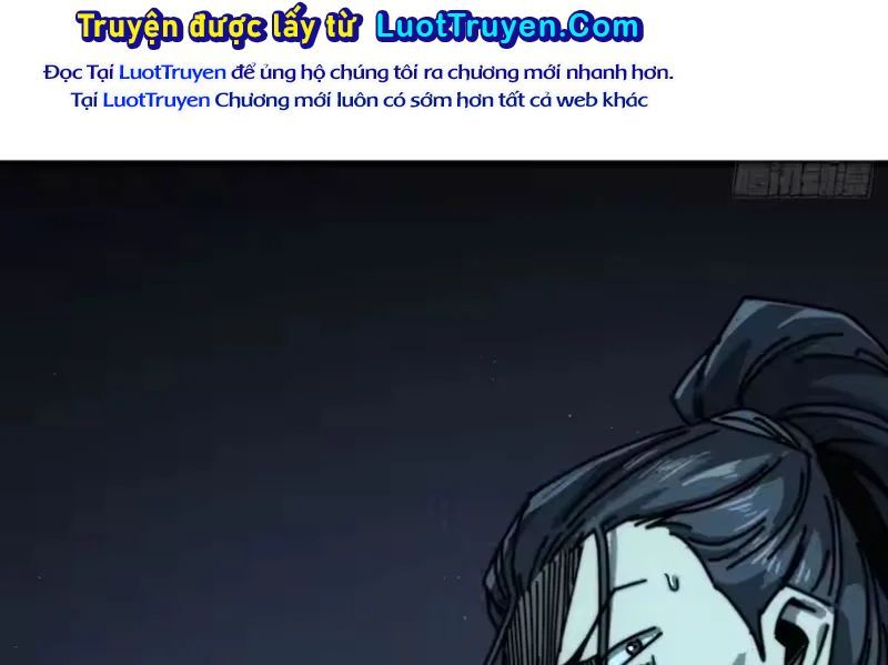 Ta Mô Phỏng Con Đường Trường Sinh Chap 47 - Next Chap 46