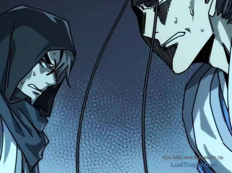 Ta Mô Phỏng Con Đường Trường Sinh Chap 47 - Next Chap 46