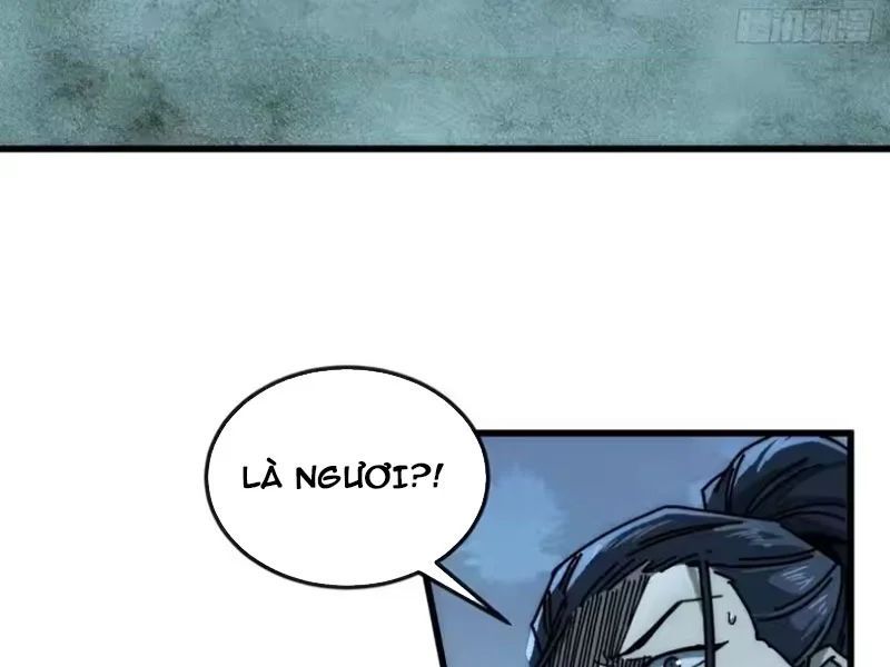 Ta Mô Phỏng Con Đường Trường Sinh Chap 47 - Next Chap 46