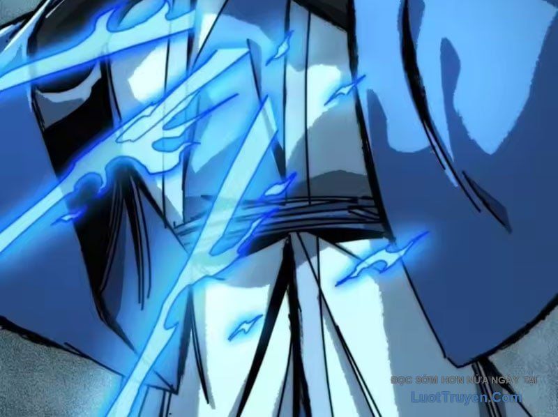 Ta Mô Phỏng Con Đường Trường Sinh Chap 47 - Next Chap 46