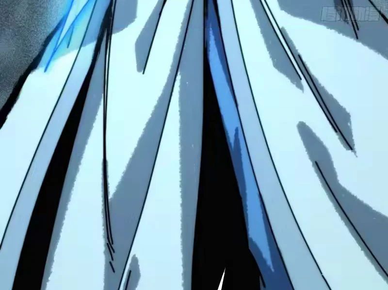 Ta Mô Phỏng Con Đường Trường Sinh Chap 47 - Next Chap 46