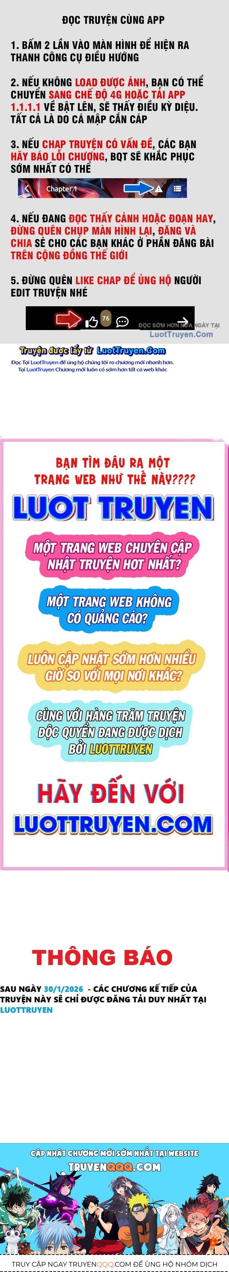 Ta Mô Phỏng Con Đường Trường Sinh Chap 47 - Next Chap 46