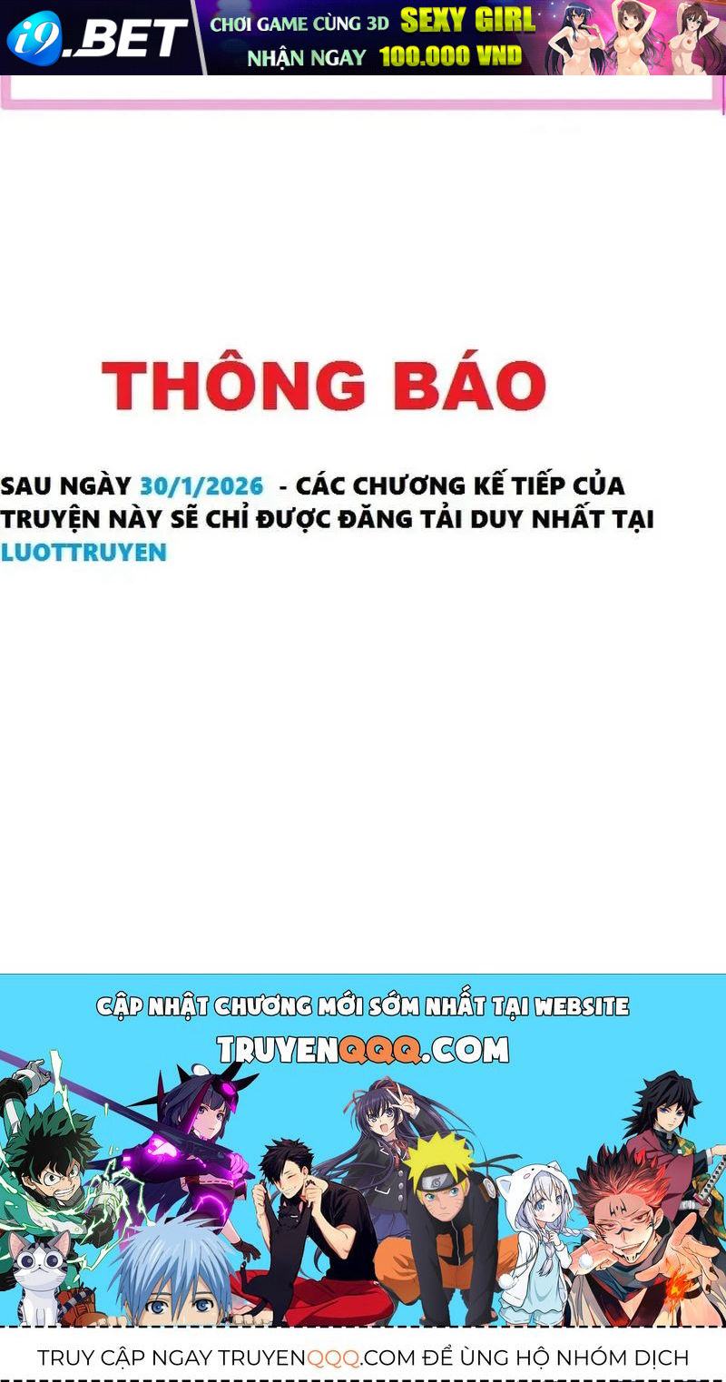 Ta Mô Phỏng Con Đường Trường Sinh Chap 47 - Next Chap 46