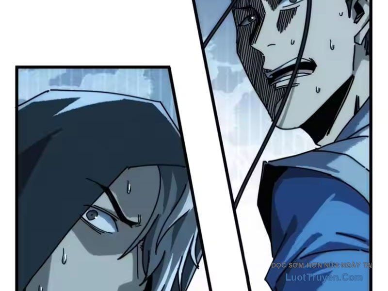 Ta Mô Phỏng Con Đường Trường Sinh Chap 47 - Next Chap 46