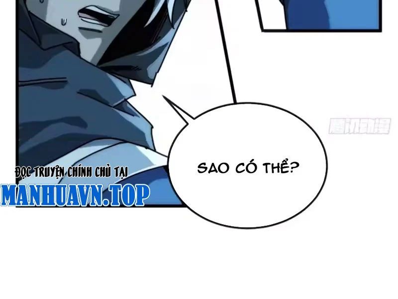 Ta Mô Phỏng Con Đường Trường Sinh Chap 47 - Next Chap 46