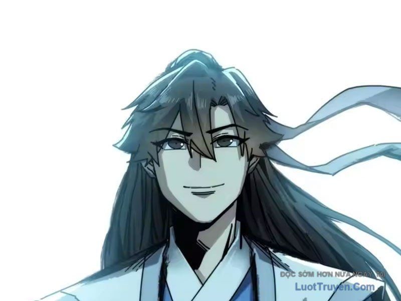 Ta Mô Phỏng Con Đường Trường Sinh Chap 47 - Next Chap 46