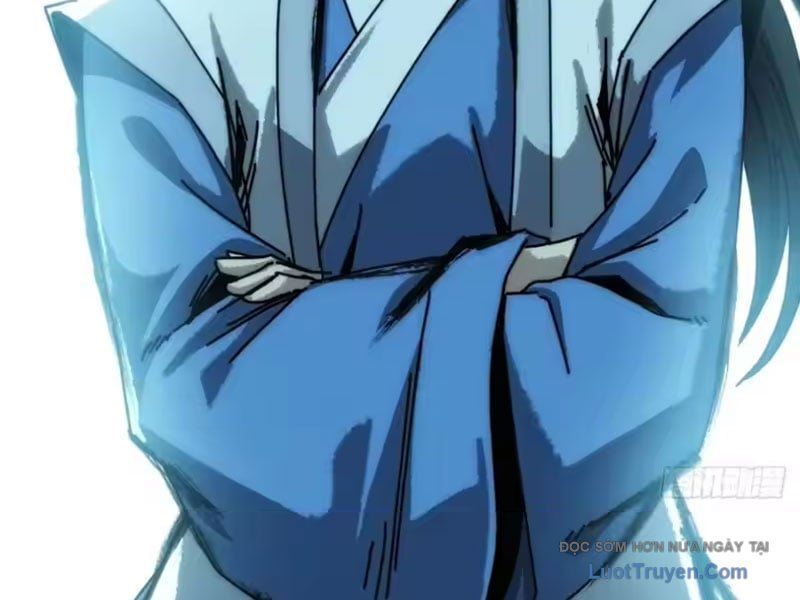 Ta Mô Phỏng Con Đường Trường Sinh Chap 47 - Next Chap 46